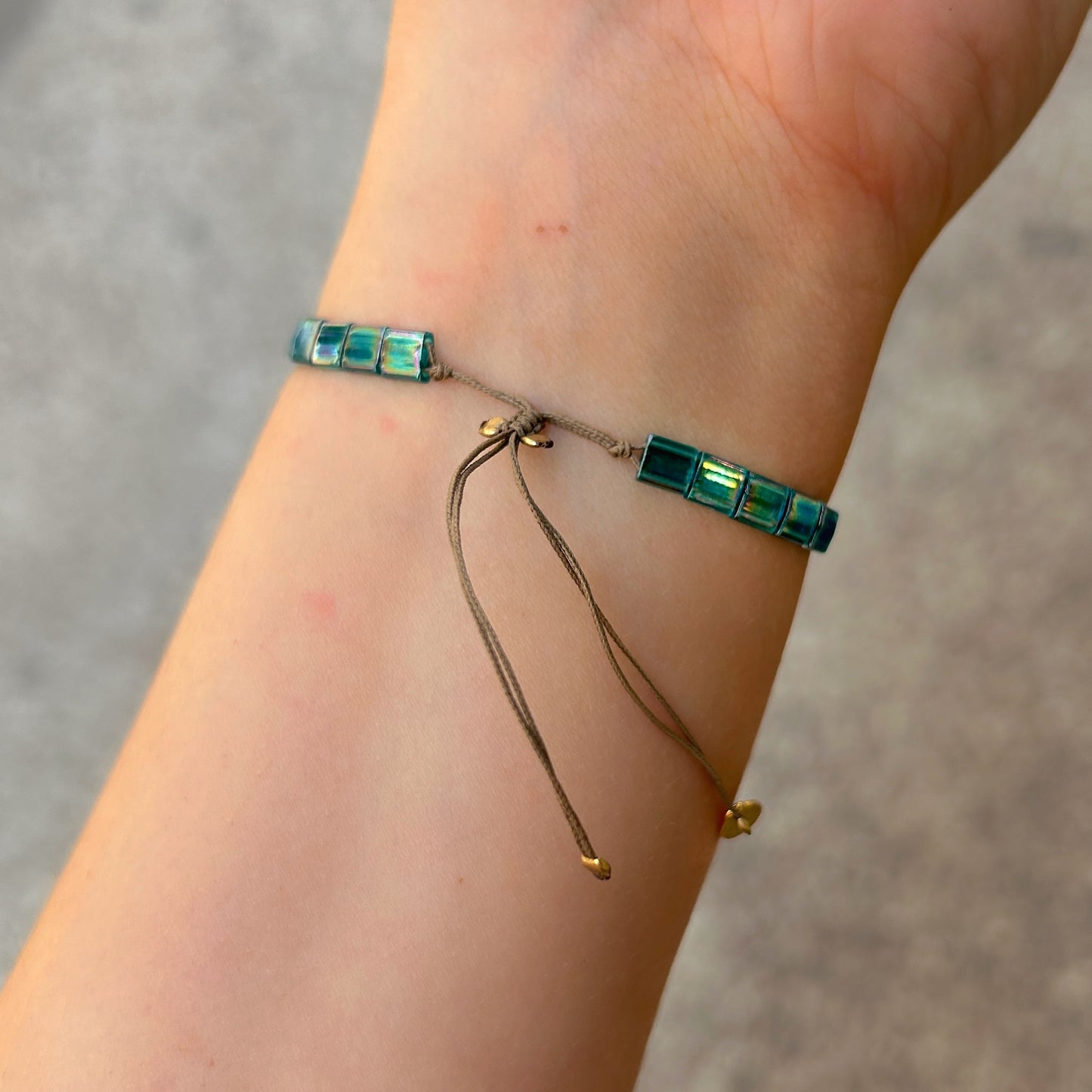 bracelet-byjohanne-soldes-divinity-sete