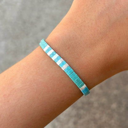 bracelet-byjohanne-soldes-divinity-sete