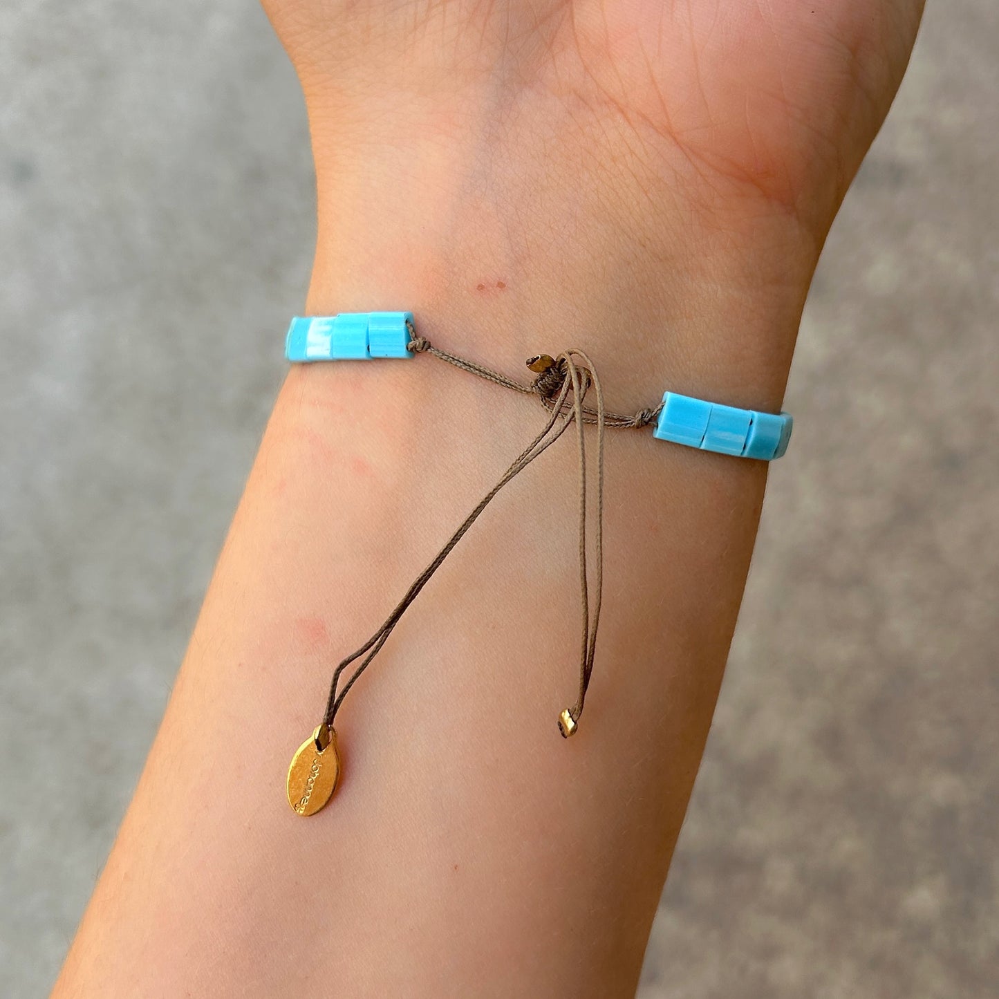 bracelet-byjohanne-soldes-divinity-sete