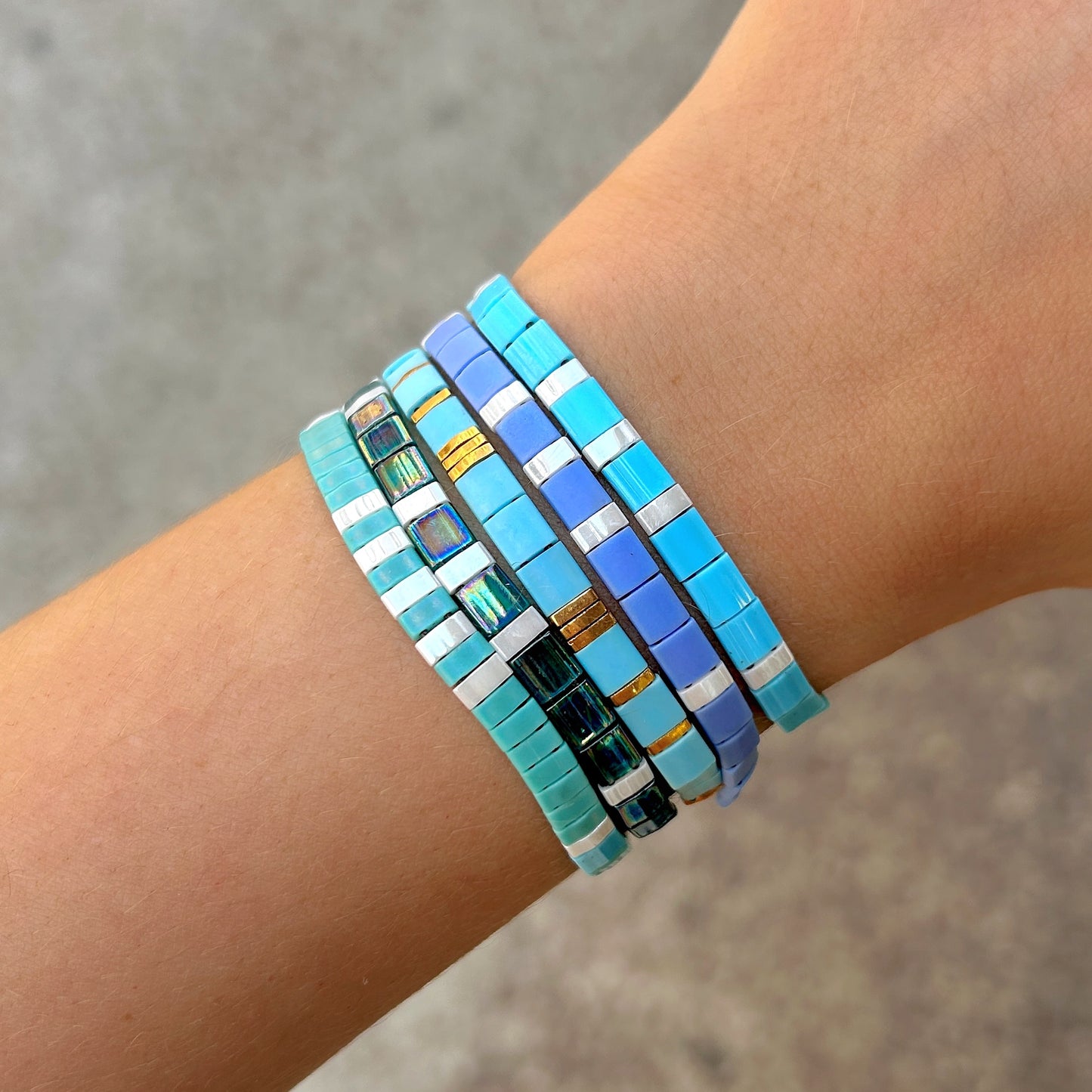 bracelet-byjohanne-soldes-divinity-sete