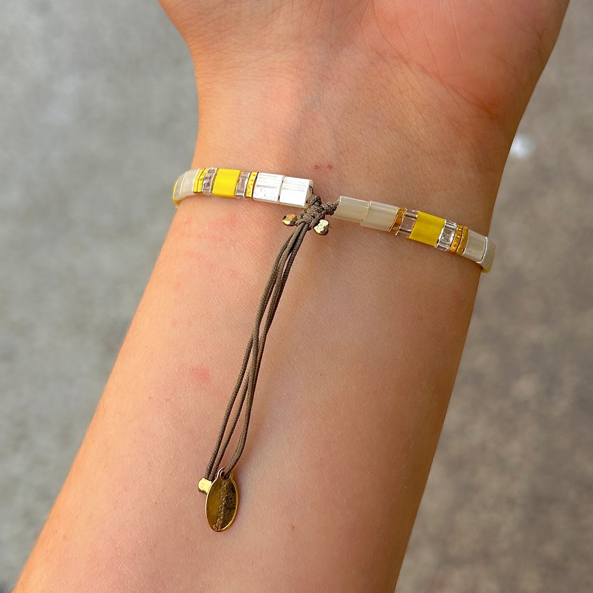 bracelet-byjohanne-soldes-divinity-sete