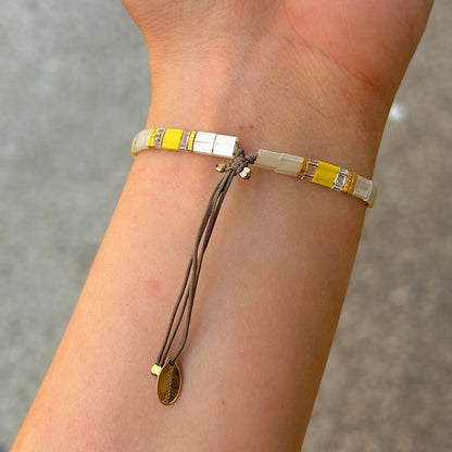 bracelet-byjohanne-soldes-divinity-sete