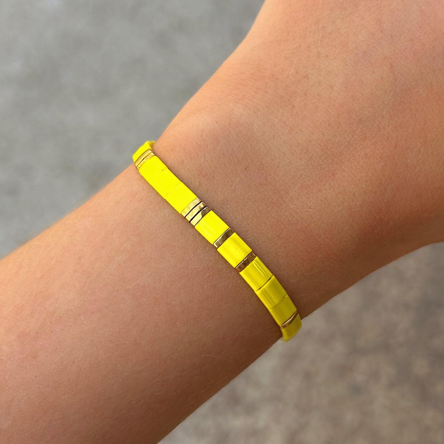 bracelet-byjohanne-soldes-divinity-sete