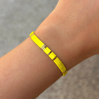 bracelet-byjohanne-soldes-divinity-sete