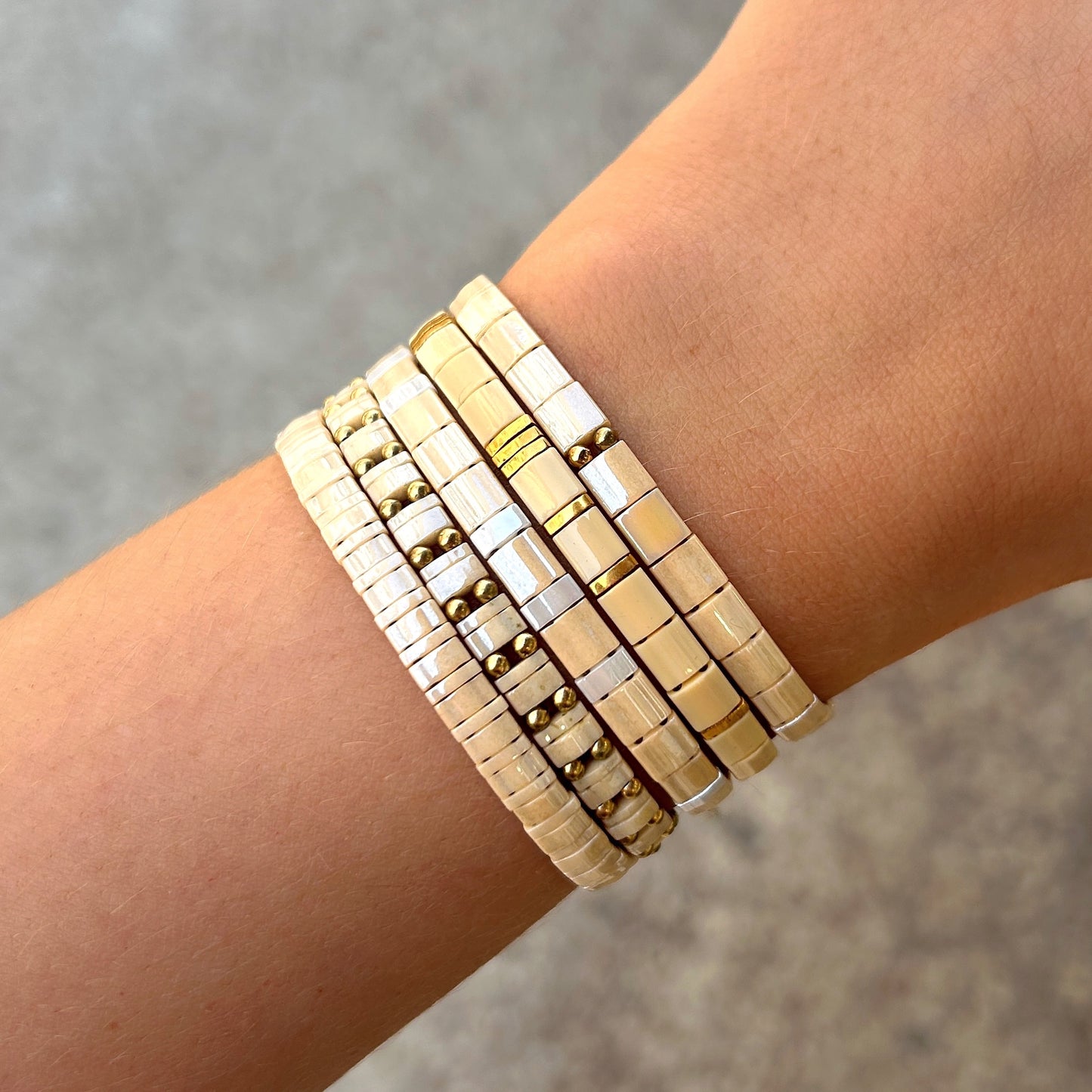 bracelet-byjohanne-soldes-divinity-sete