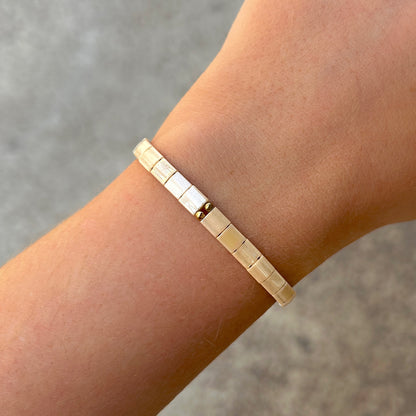 bracelet-byjohanne-soldes-divinity-sete