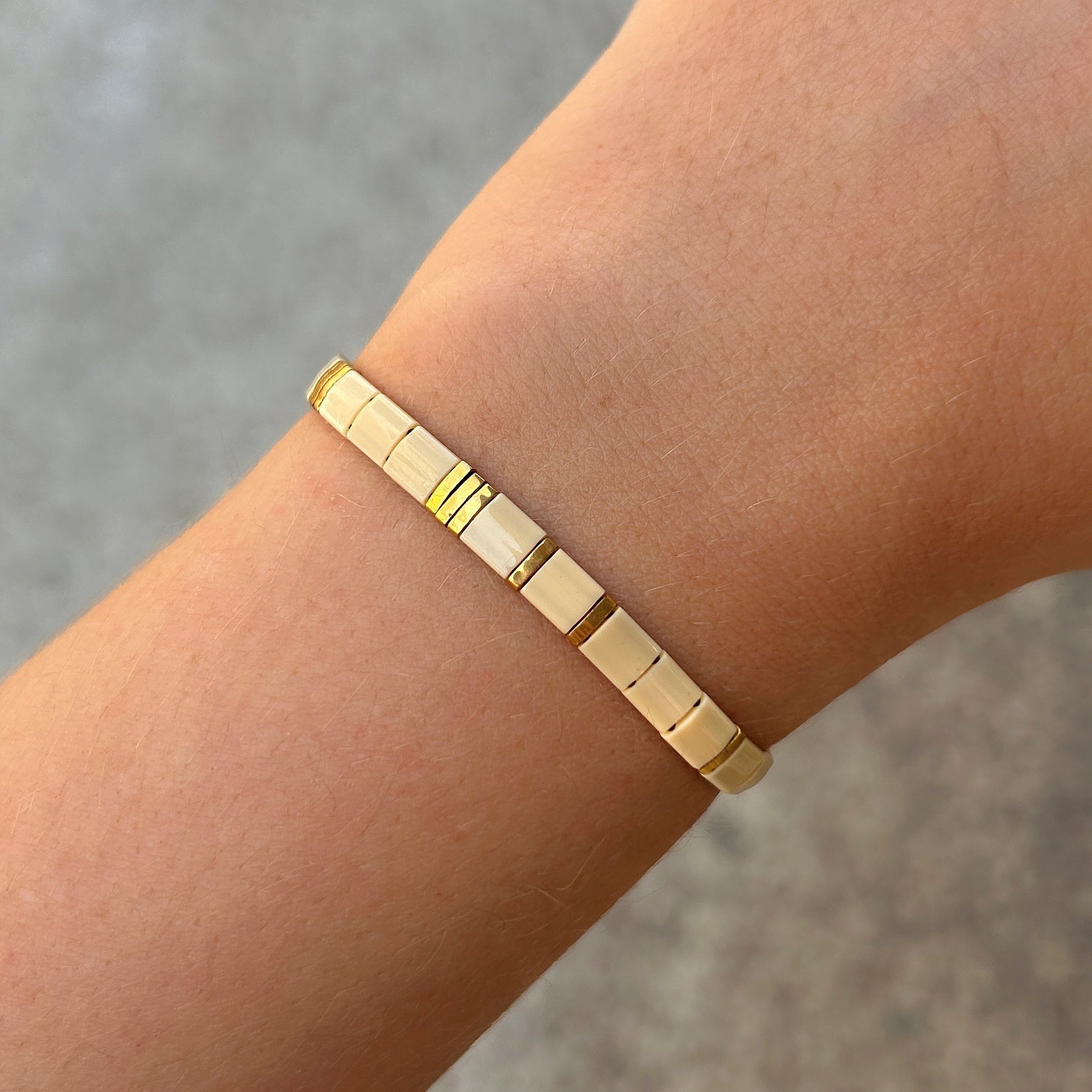 bracelet-byjohanne-soldes-divinity-sete