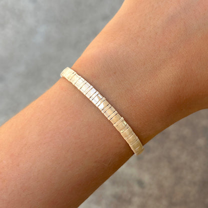 bracelet-byjohanne-soldes-divinity-sete