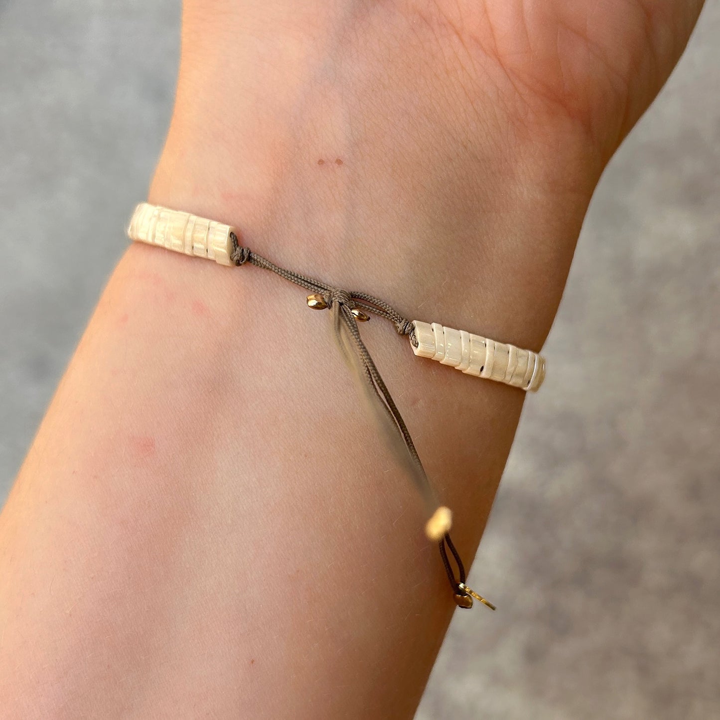 bracelet-byjohanne-soldes-divinity-sete