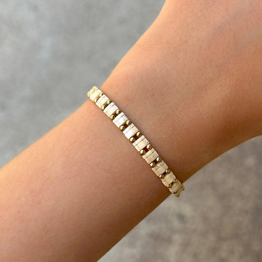 bracelet-byjohanne-soldes-divinity-sete