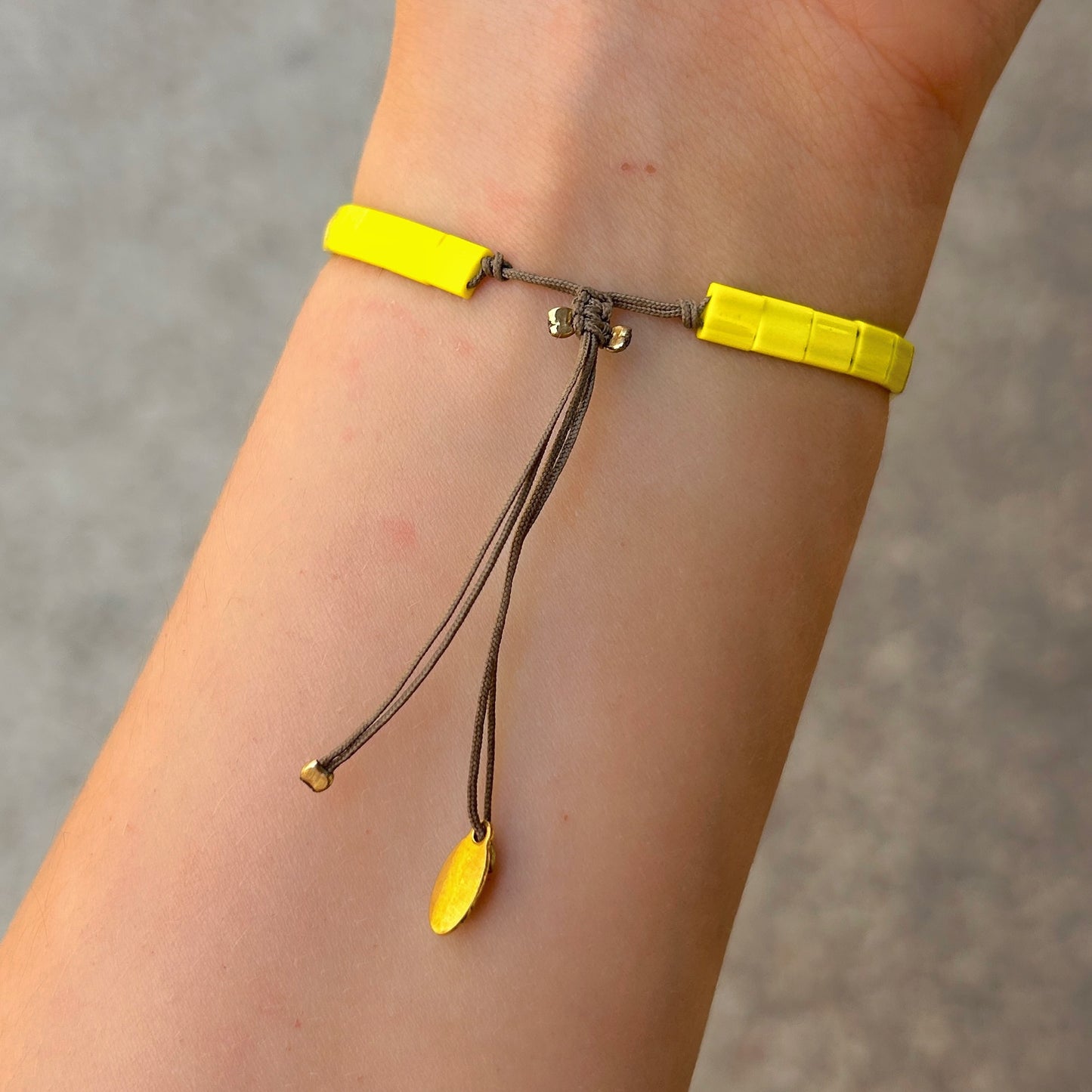 bracelet-byjohanne-soldes-divinity-sete