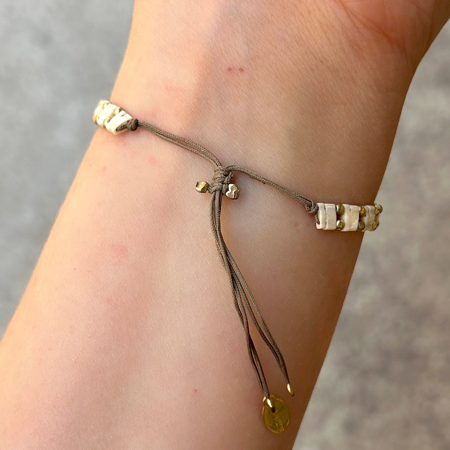 bracelet-byjohanne-soldes-divinity-sete