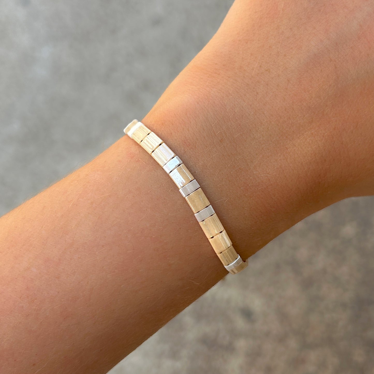 bracelet-byjohanne-soldes-divinity-sete