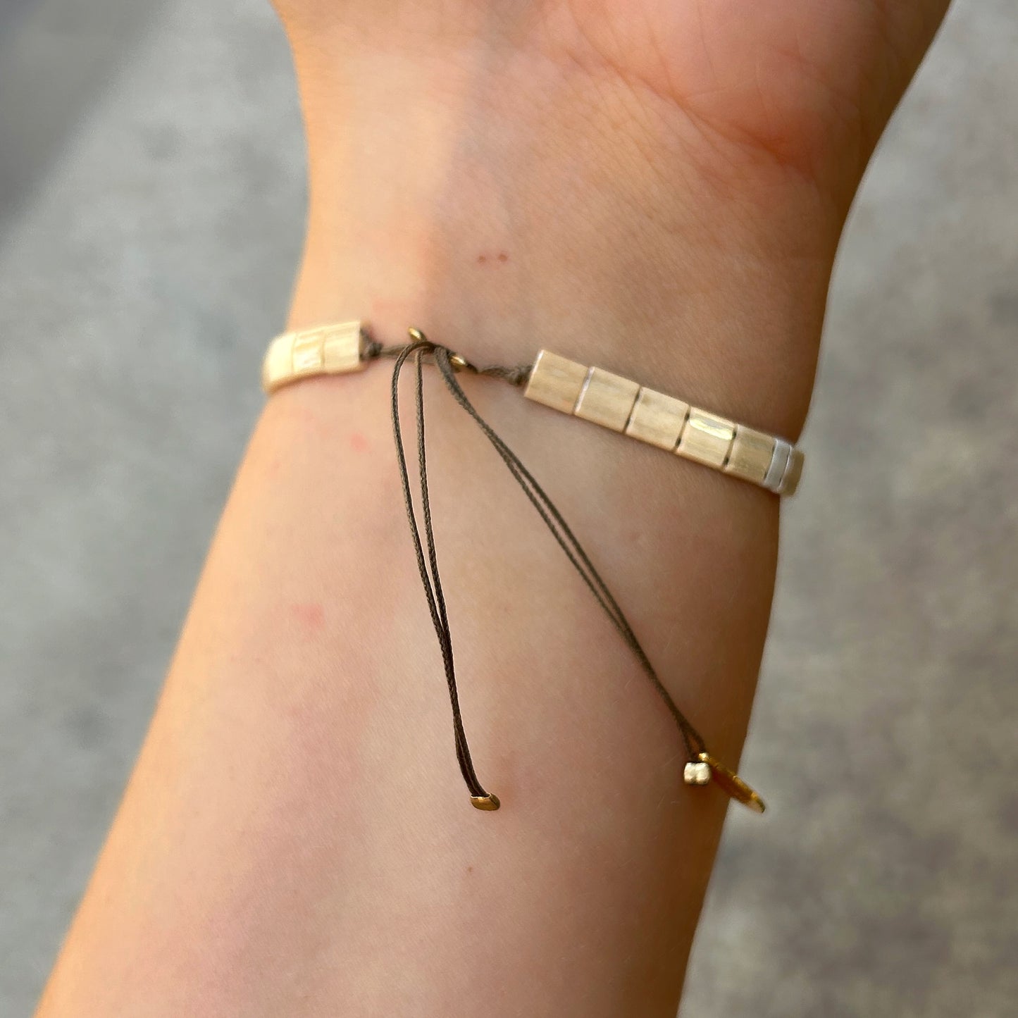 bracelet-byjohanne-soldes-divinity-sete