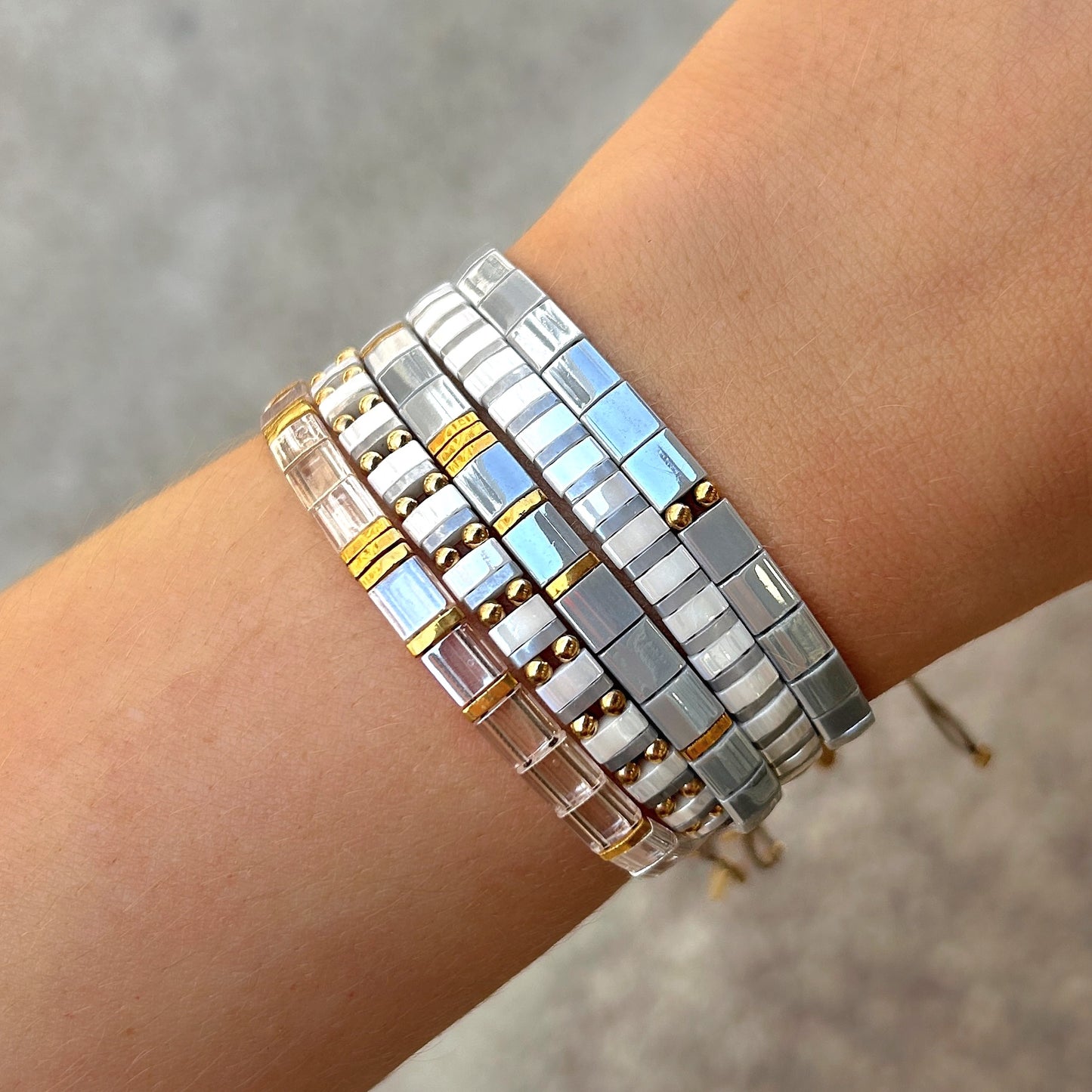 bracelet-byjohanne-soldes-divinity-sete