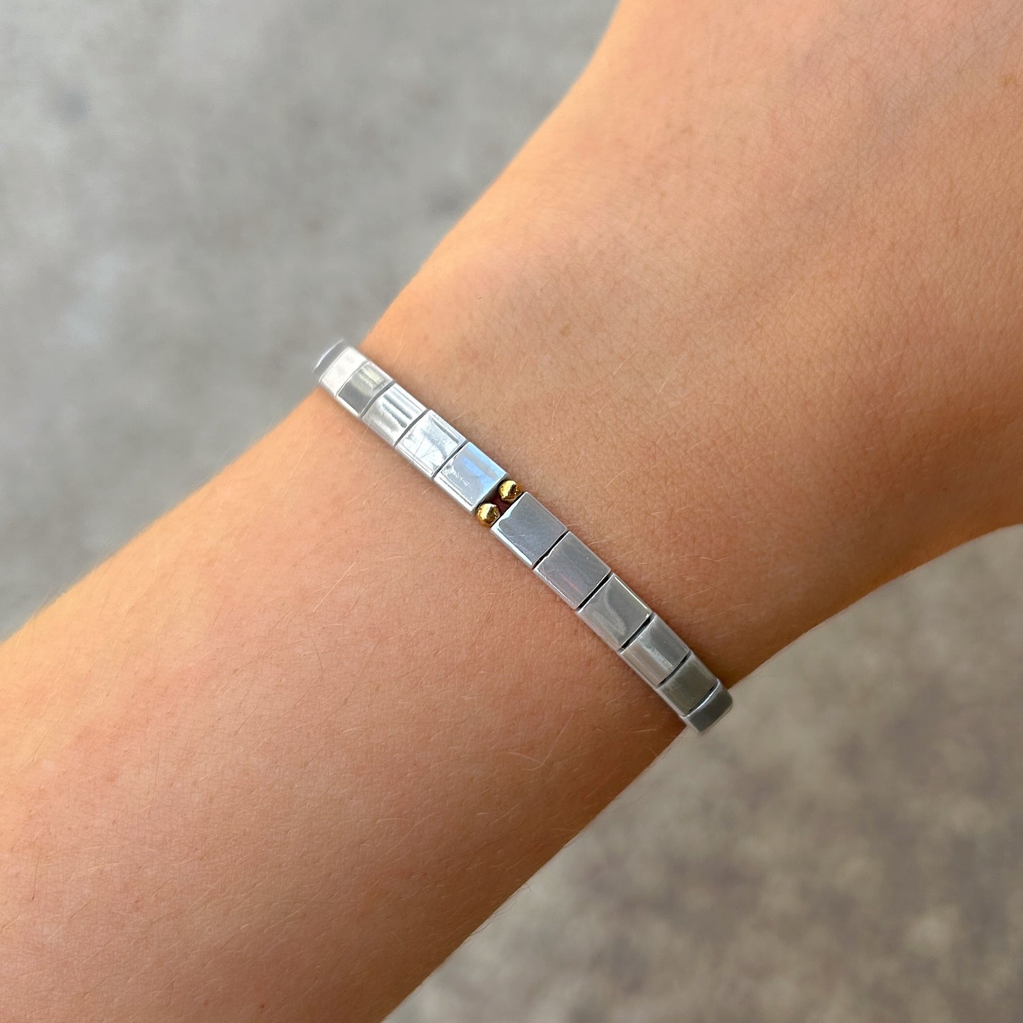 bracelet-byjohanne-soldes-divinity-sete