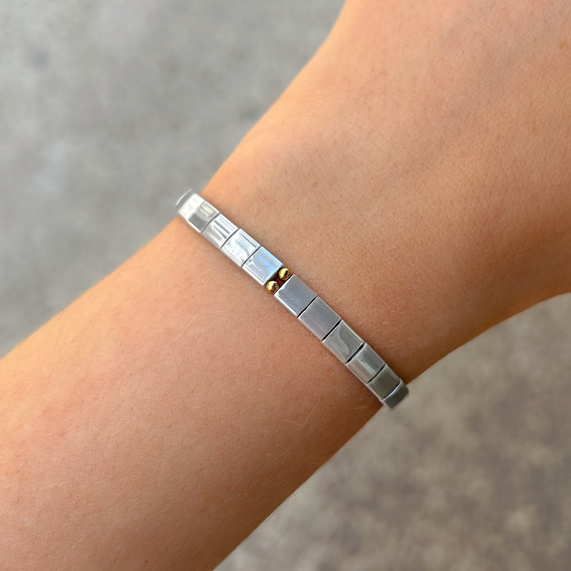 bracelet-byjohanne-soldes-divinity-sete