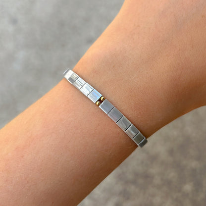 bracelet-byjohanne-soldes-divinity-sete