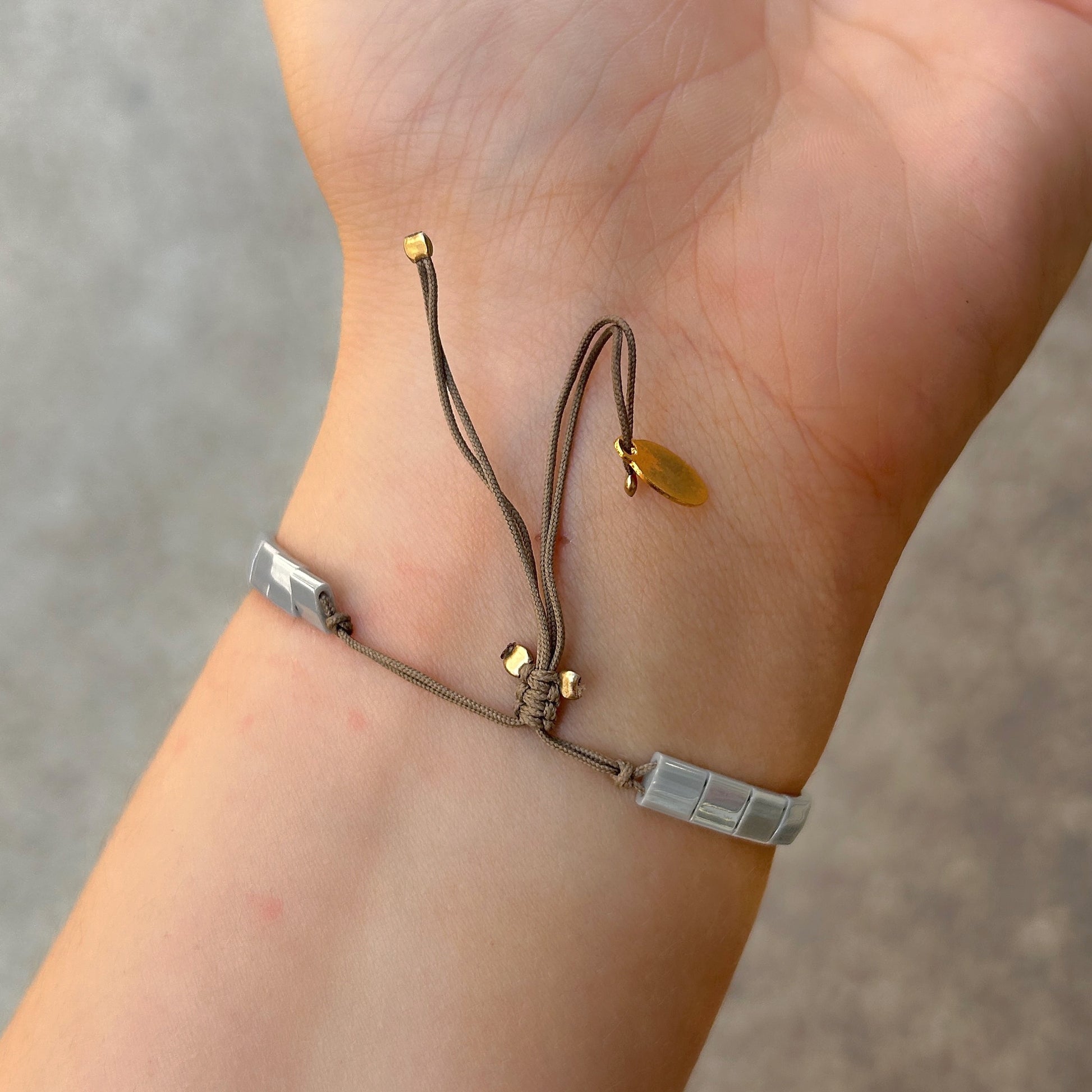 bracelet-byjohanne-soldes-divinity-sete