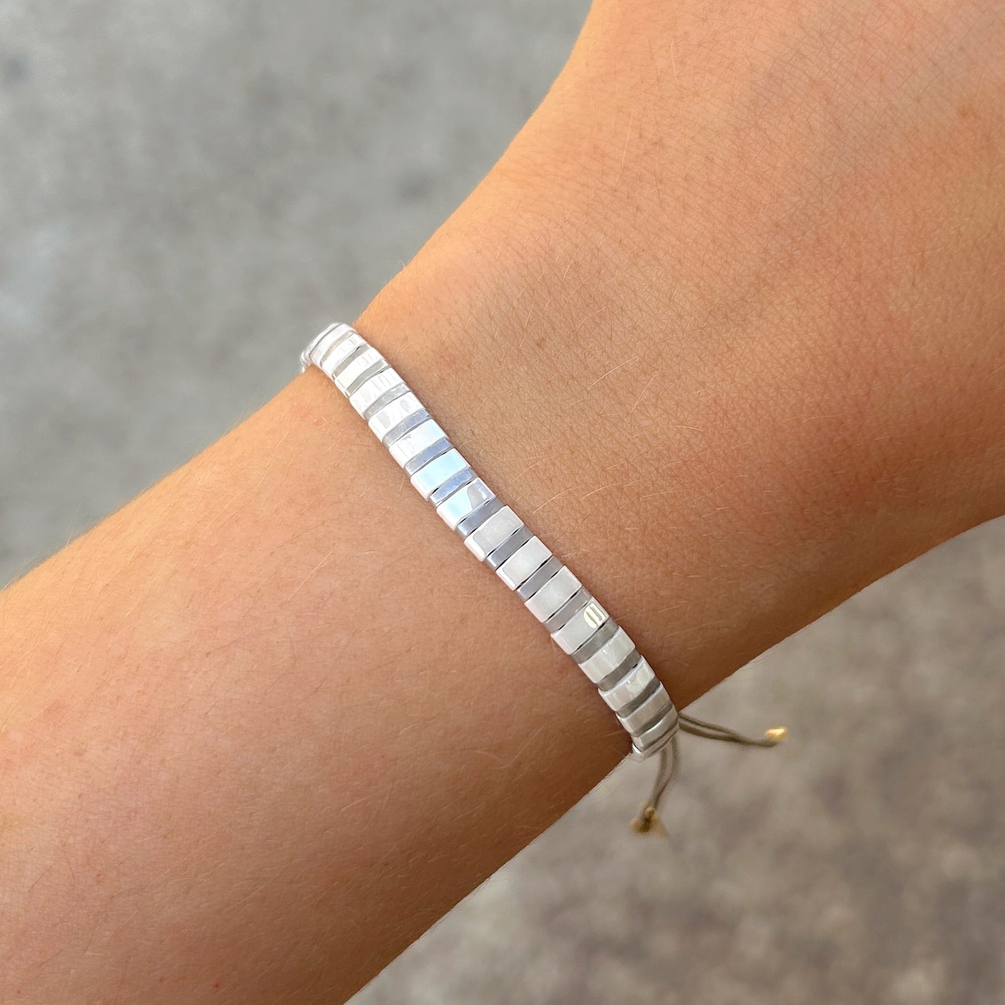 bracelet-byjohanne-soldes-divinity-sete