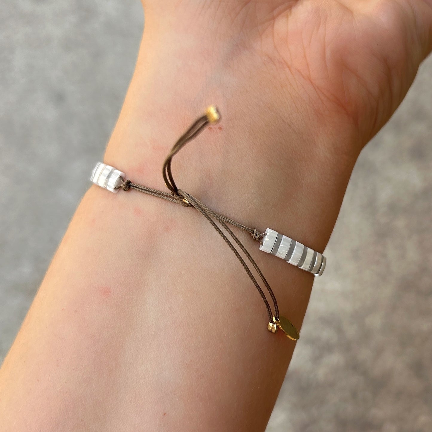 bracelet-byjohanne-soldes-divinity-sete