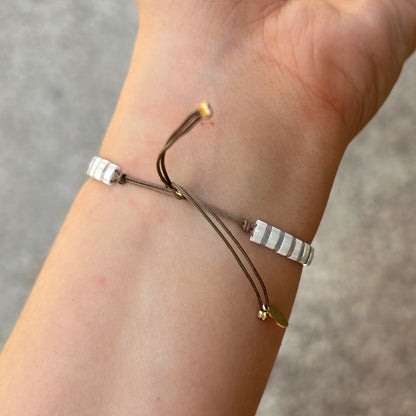 bracelet-byjohanne-soldes-divinity-sete