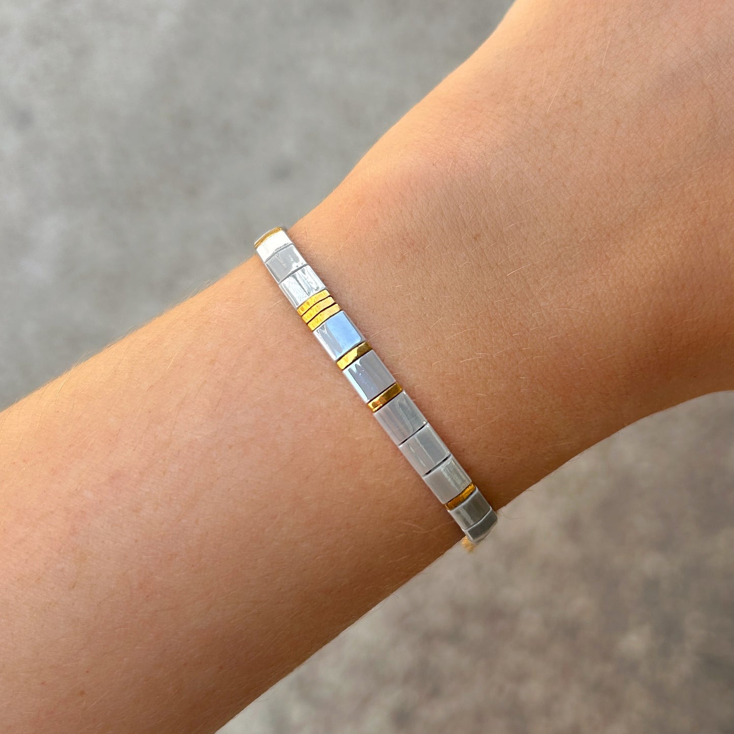 bracelet-byjohanne-soldes-divinity-sete