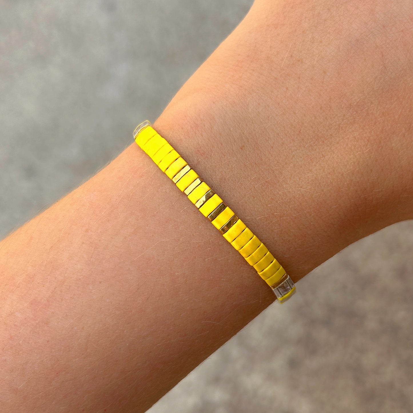 bracelet-byjohanne-soldes-divinity-sete