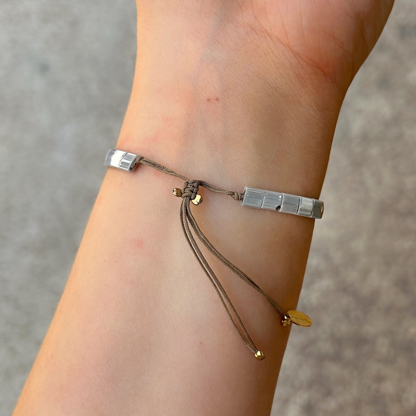 bracelet-byjohanne-soldes-divinity-sete