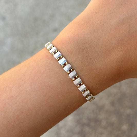 bracelet-byjohanne-soldes-divinity-sete