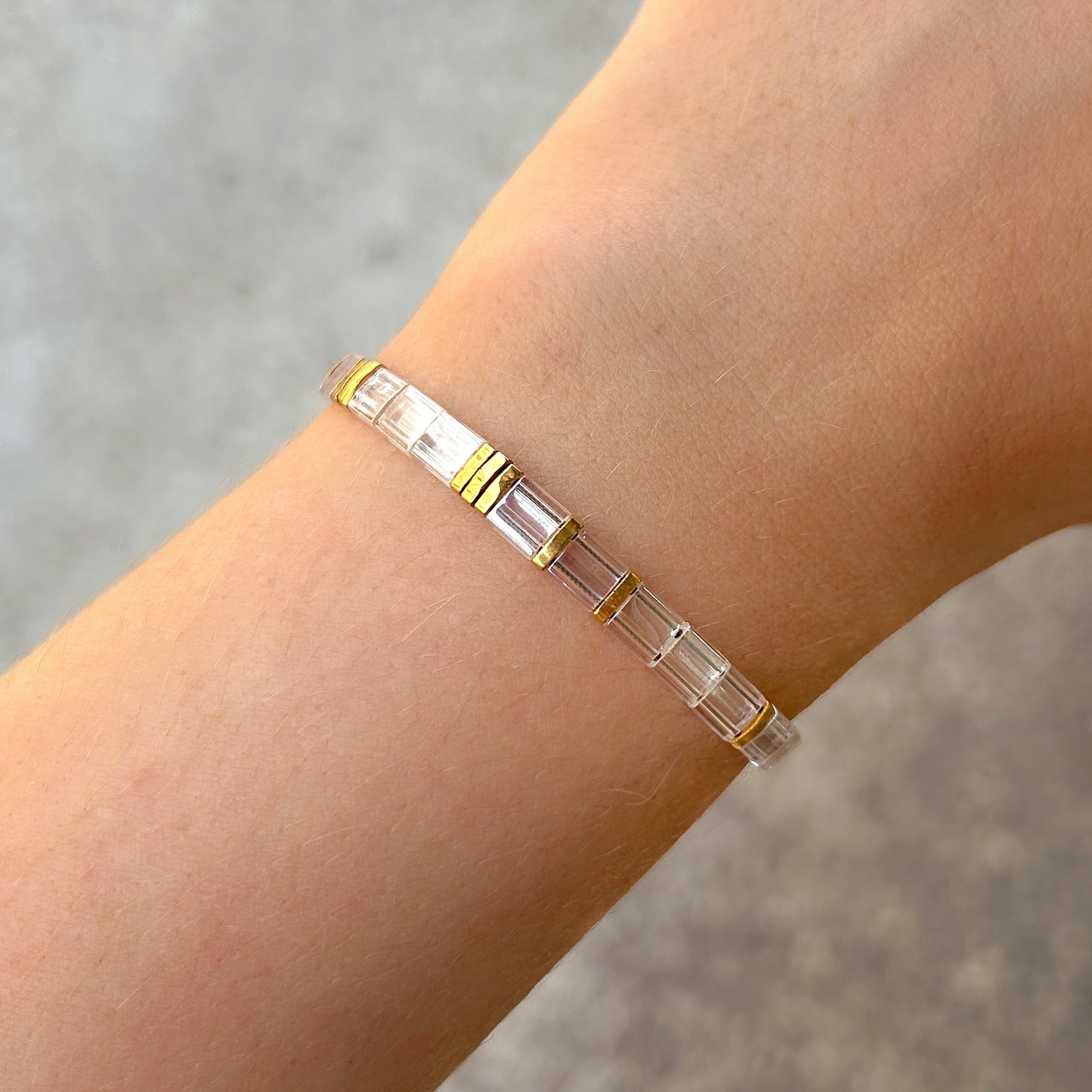 bracelet-byjohanne-soldes-divinity-sete