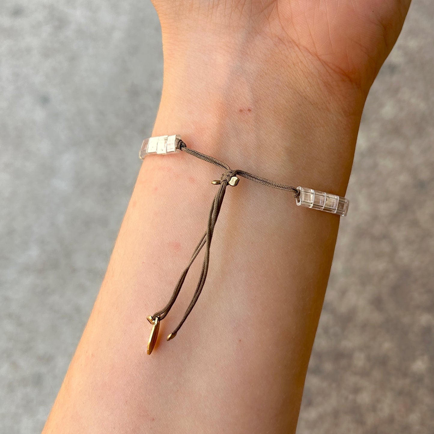 bracelet-byjohanne-soldes-divinity-sete