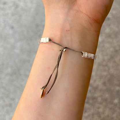 bracelet-byjohanne-soldes-divinity-sete