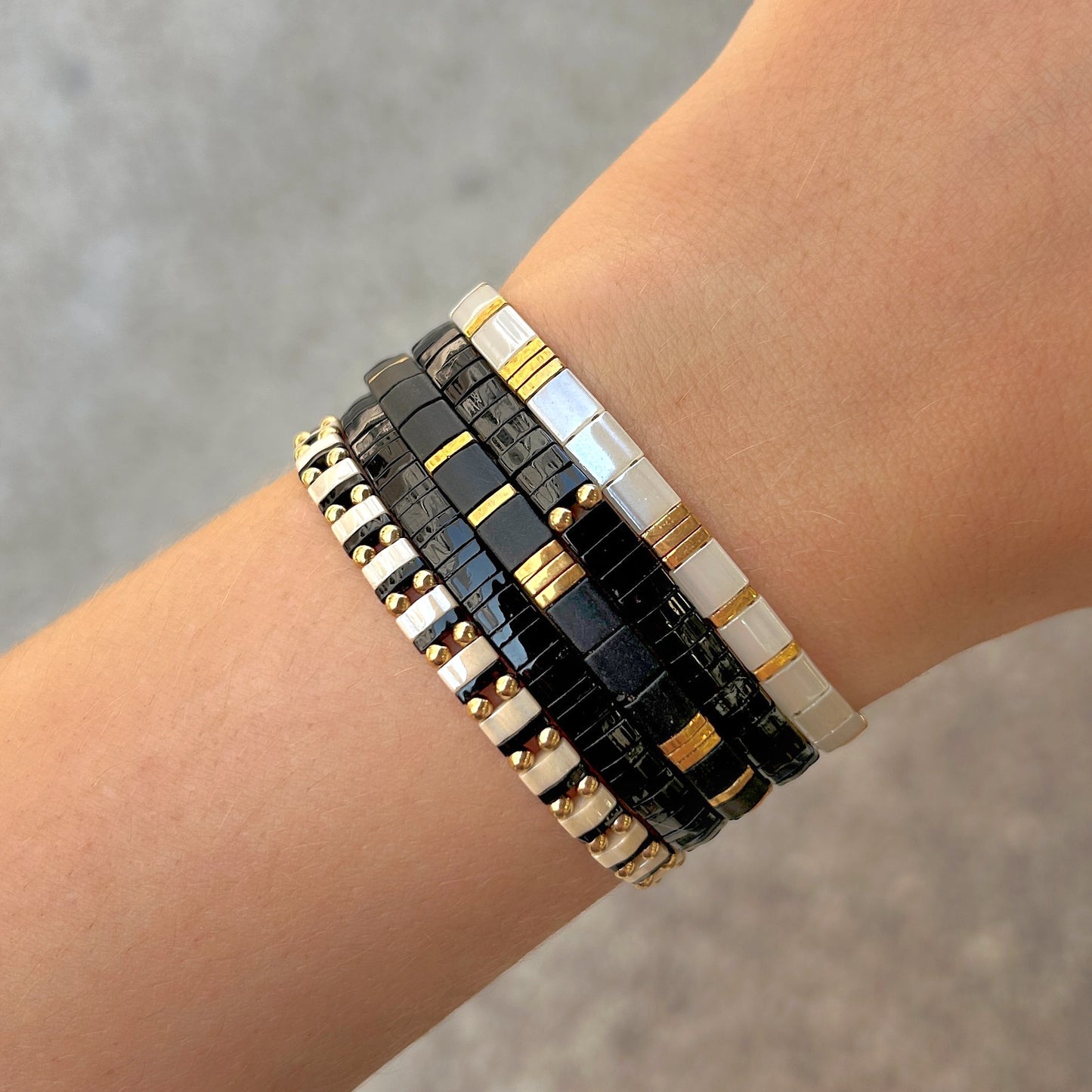 bracelet-byjohanne-soldes-divinity-sete