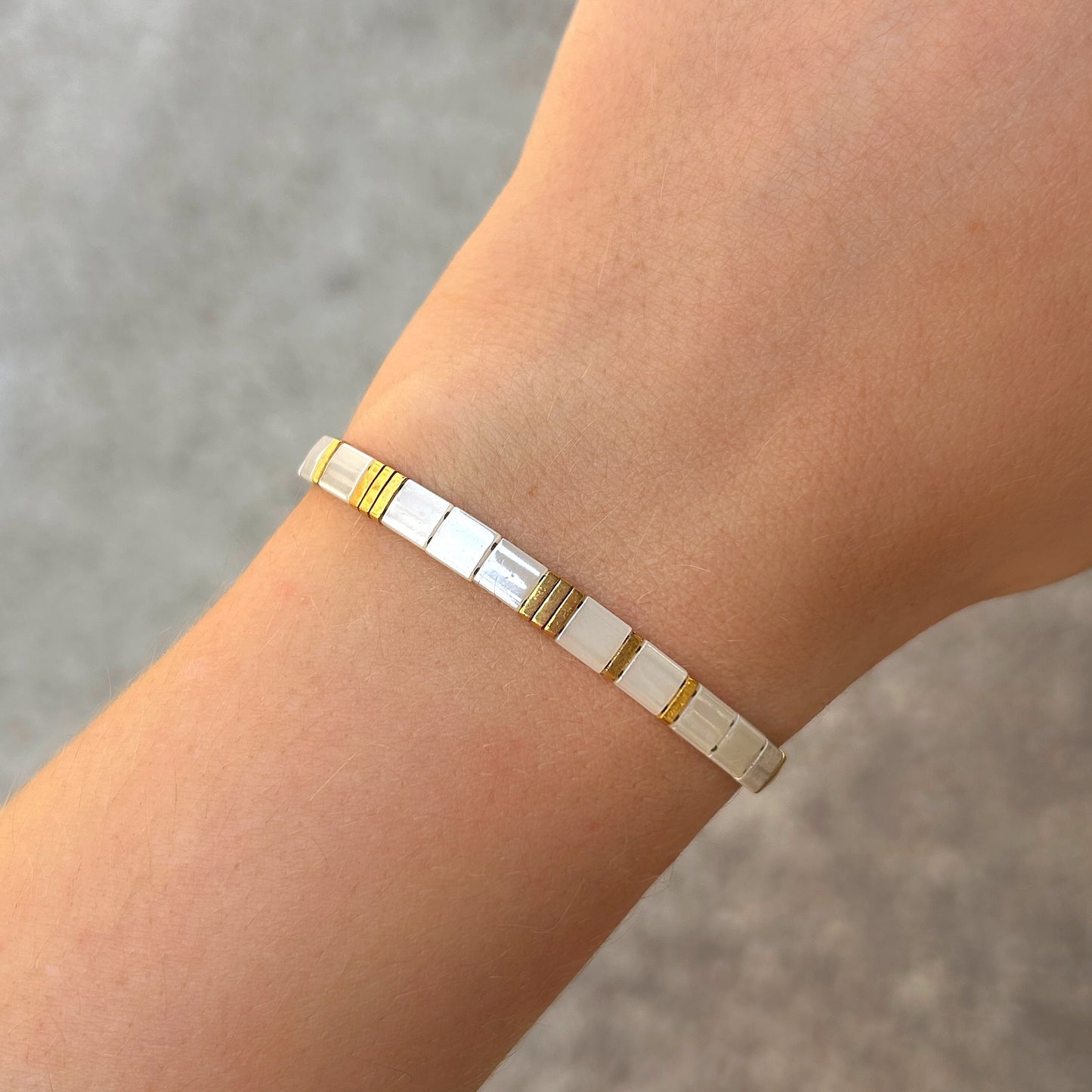 bracelet-byjohanne-soldes-divinity-sete