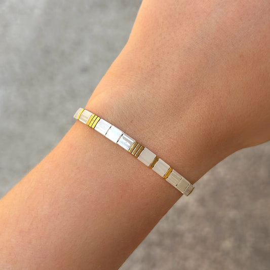 bracelet-byjohanne-soldes-divinity-sete