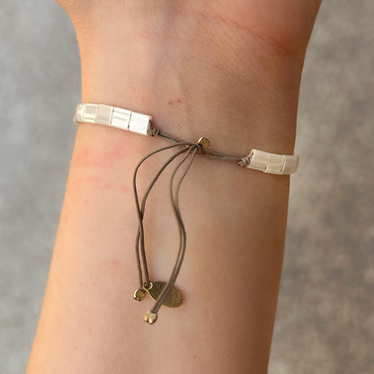 bracelet-byjohanne-soldes-divinity-sete