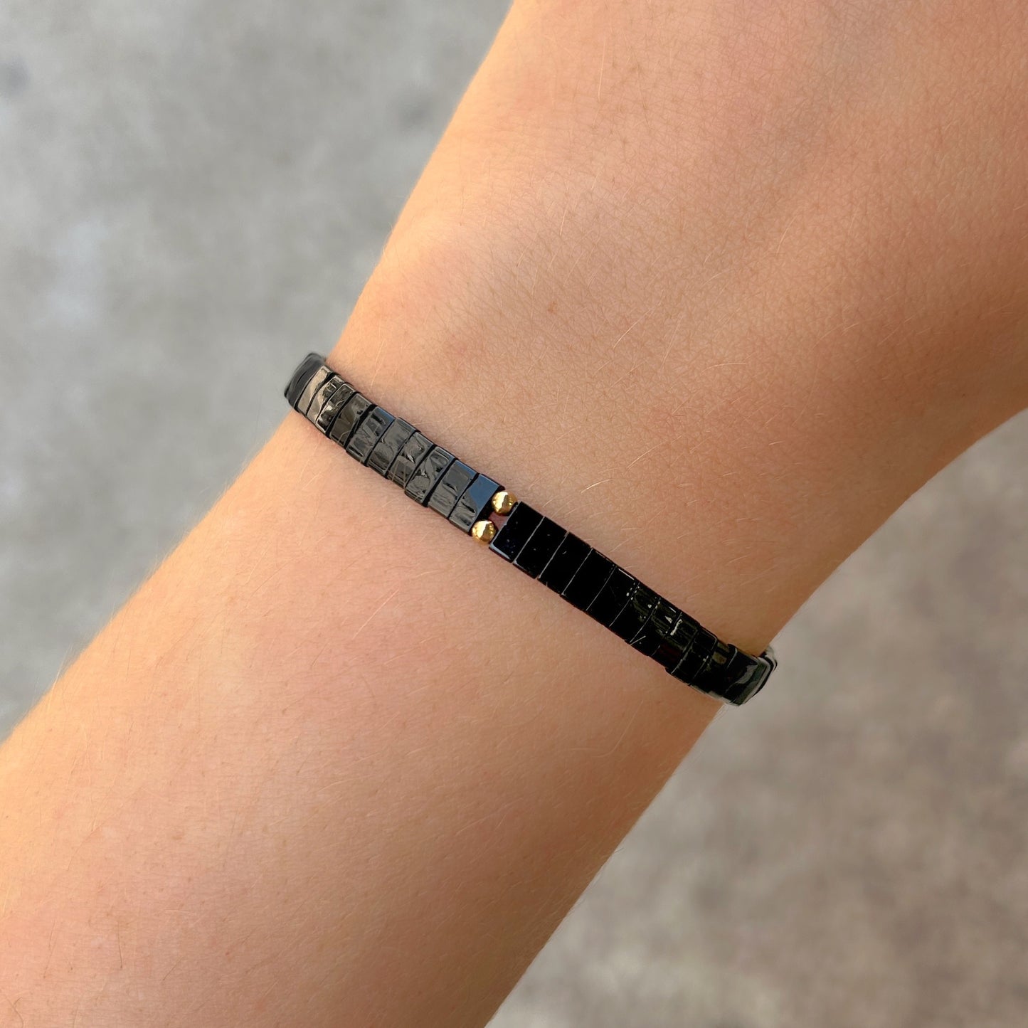 bracelet-byjohanne-soldes-divinity-sete