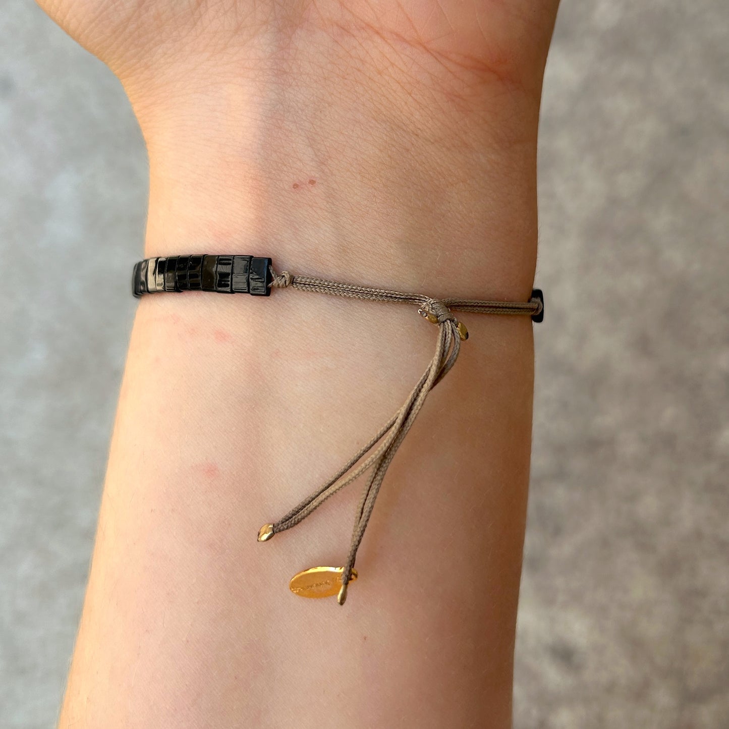 bracelet-byjohanne-soldes-divinity-sete