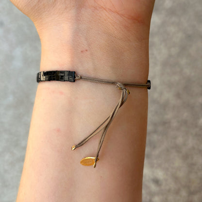 bracelet-byjohanne-soldes-divinity-sete