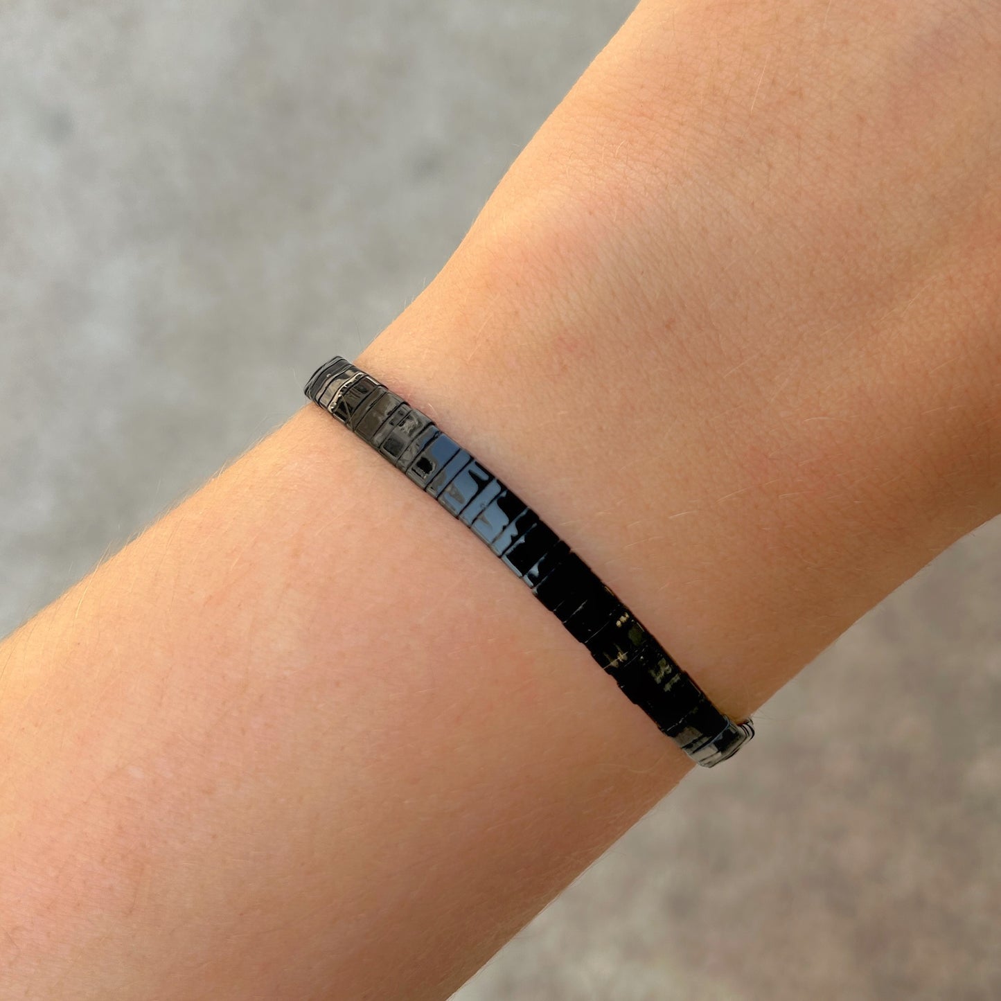 bracelet-byjohanne-soldes-divinity-sete