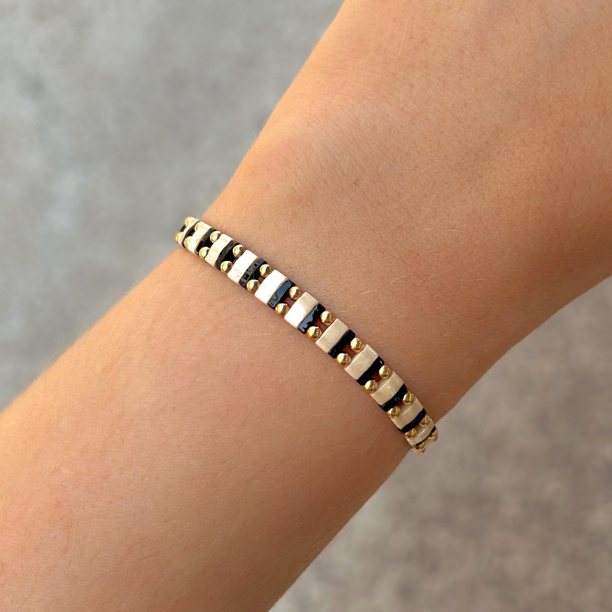 bracelet-byjohanne-soldes-divinity-sete