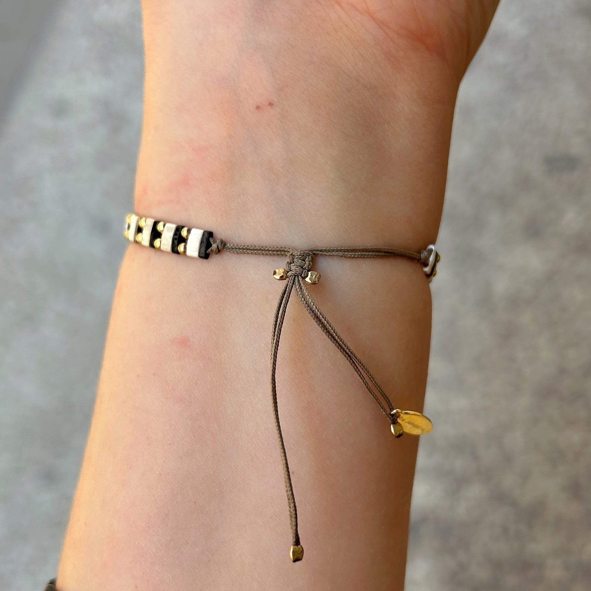 bracelet-byjohanne-soldes-divinity-sete