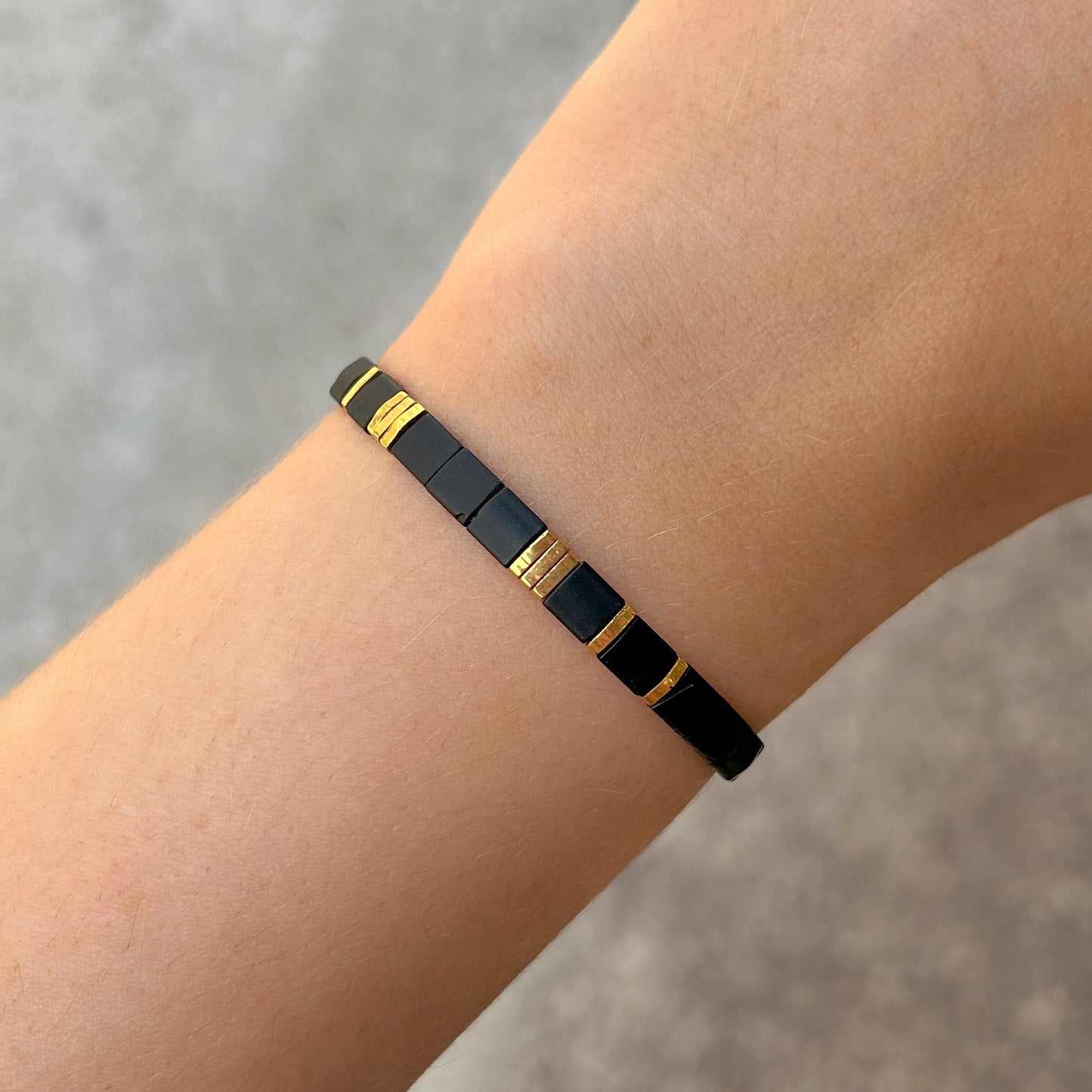 bracelet-byjohanne-soldes-divinity-sete