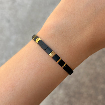 bracelet-byjohanne-soldes-divinity-sete