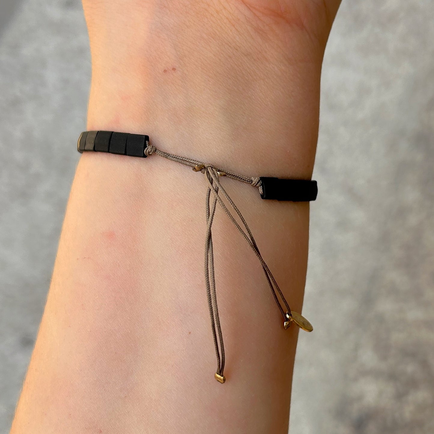 bracelet-byjohanne-soldes-divinity-sete