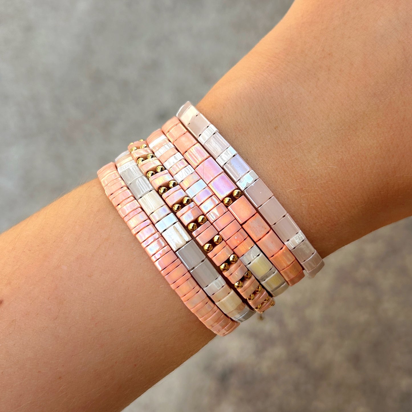 bracelet-byjohanne-soldes-divinity-sete