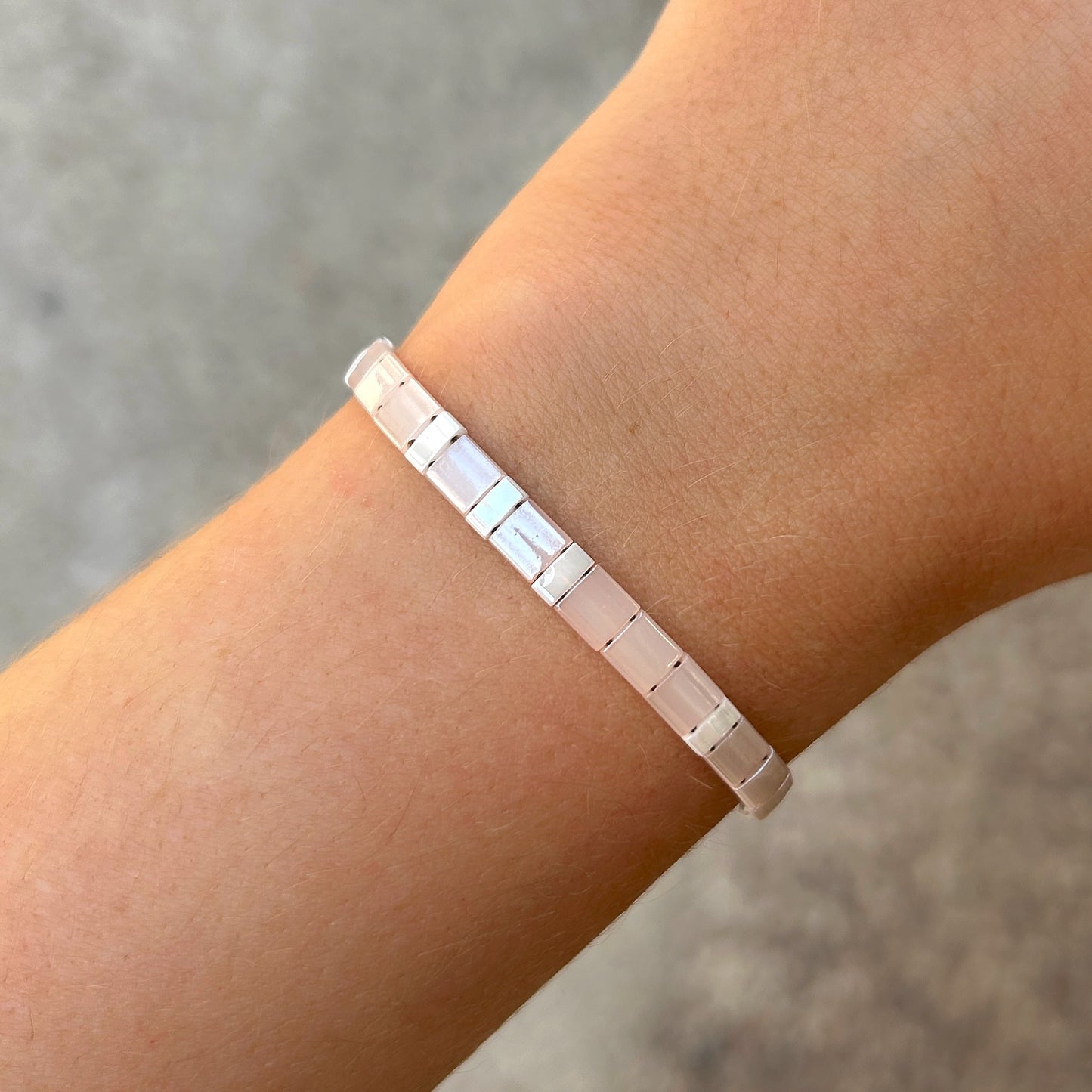 bracelet-byjohanne-soldes-divinity-sete