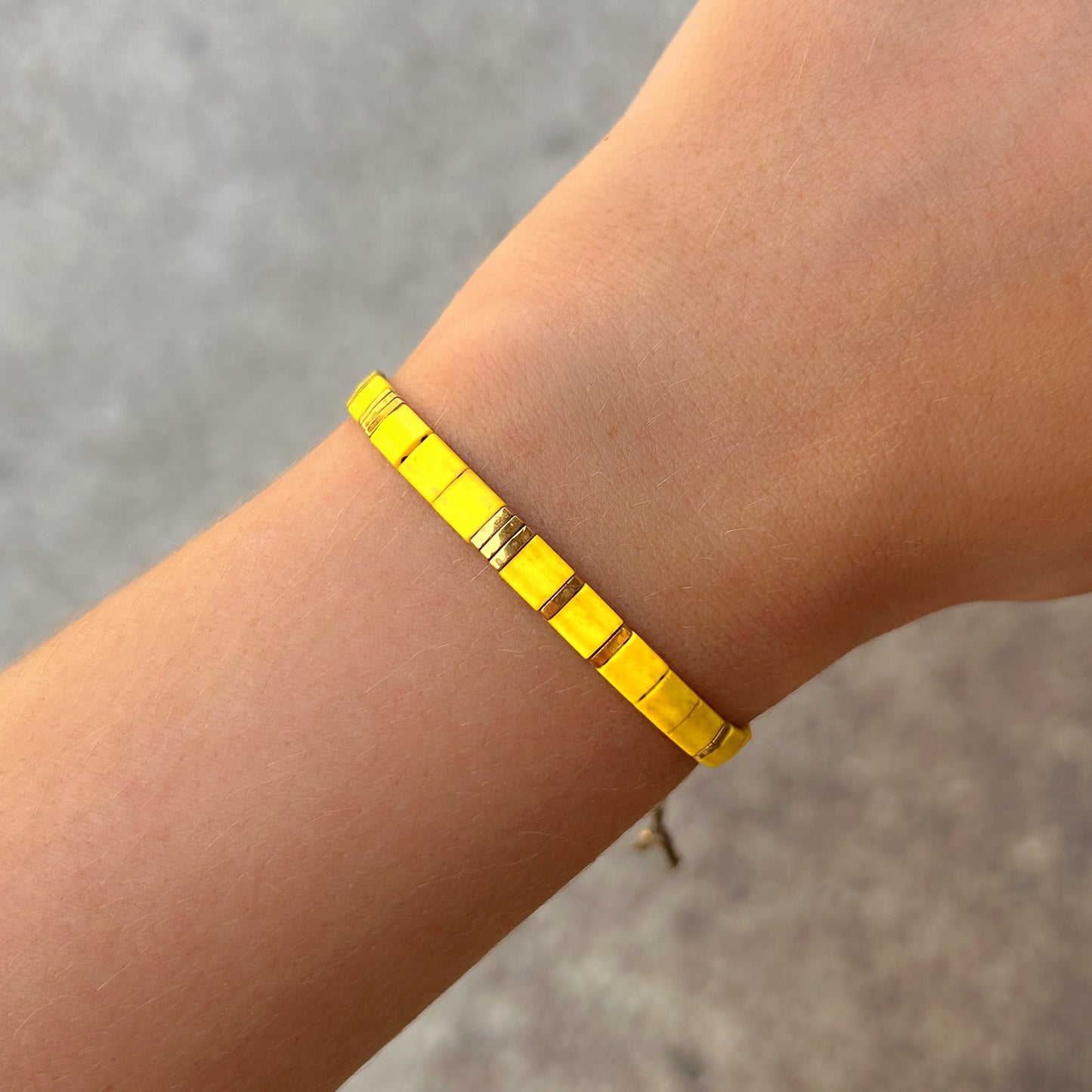 bracelet-byjohanne-soldes-divinity-sete