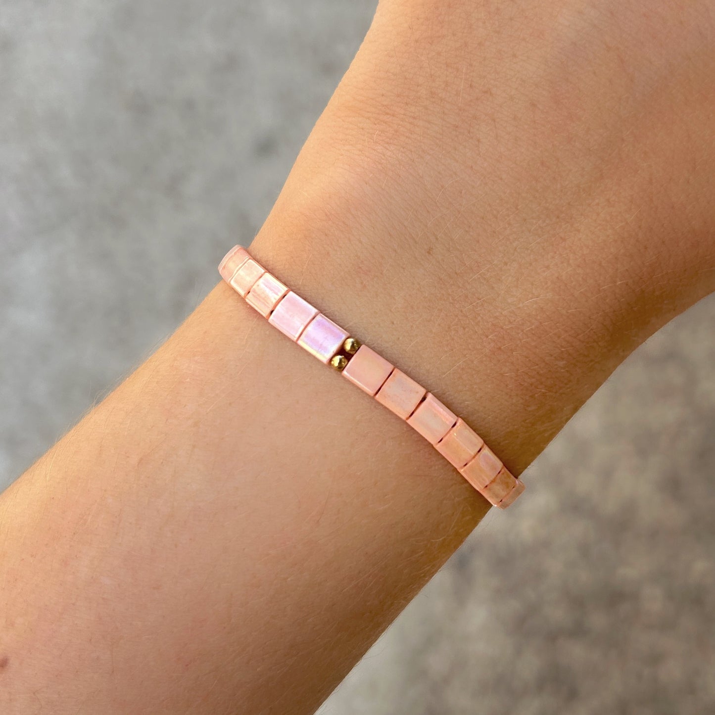 bracelet-byjohanne-soldes-divinity-sete